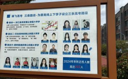 合肥騰飛學校2025年學費明細+招生專業盤點，學校到底怎么樣？