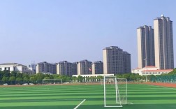合肥信息技術職業學院檔次測評：教學質量和就業前景分析