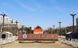 2025年武漢工程大學成人高考報名條件及流程概述 官網發布最新招生簡章及報名入口一覽