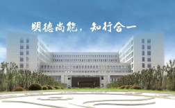 2025年馬鞍山初三只能考200分還有學上嗎？——推薦合肥技師學院（師資強＋設施齊全）