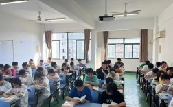 2025年安徽初三學(xué)生中考沒考上高中？安徽工業(yè)職院“3+3”讓你照樣讀全日制大專！