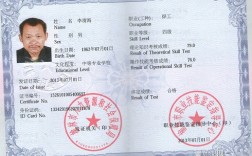 焊工考證(國家免費辦理焊工證)