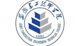 2025年安徽六安中考生200多分能去什么學校？安徽建工技師學院！