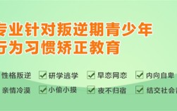衡水2025年孩子叛逆網(wǎng)癮不上學(xué)矯正學(xué)校口碑top名單排名前十