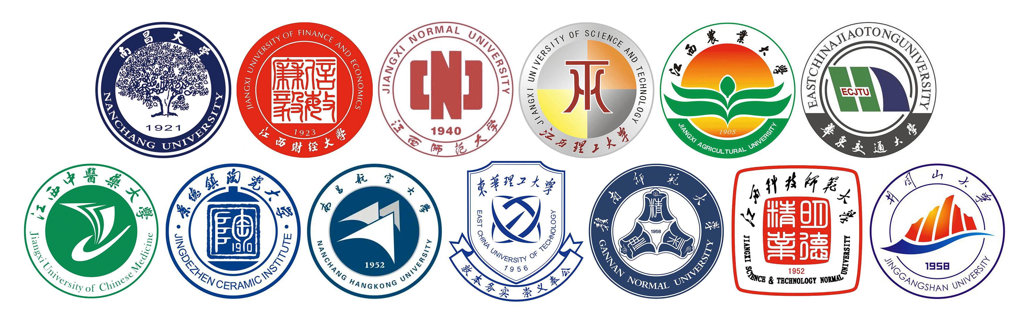 江西有哪些大學(江西最厲害的5所大學)-圖1