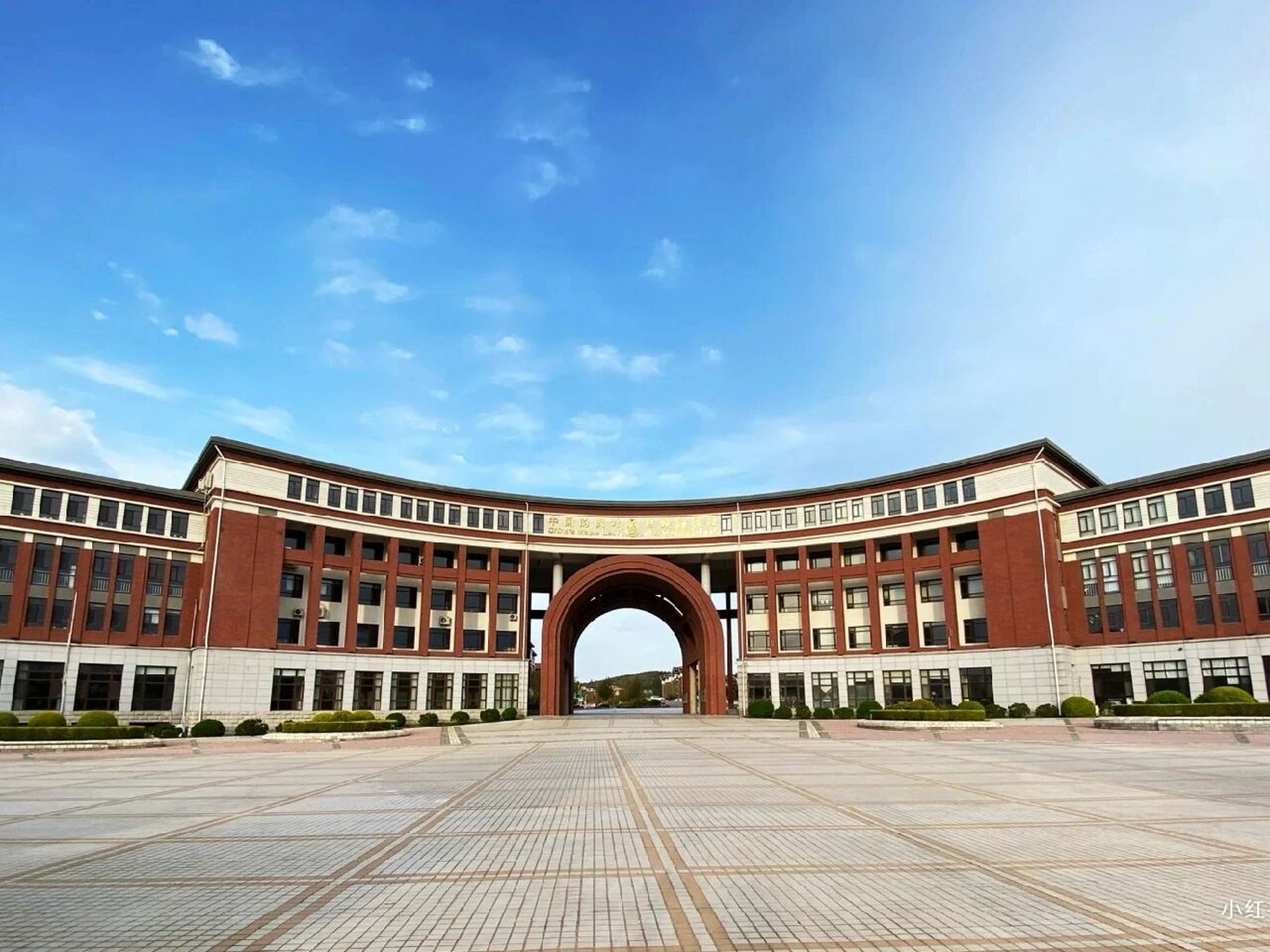 大連學(xué)校(大連市十大名校排行榜)-圖1