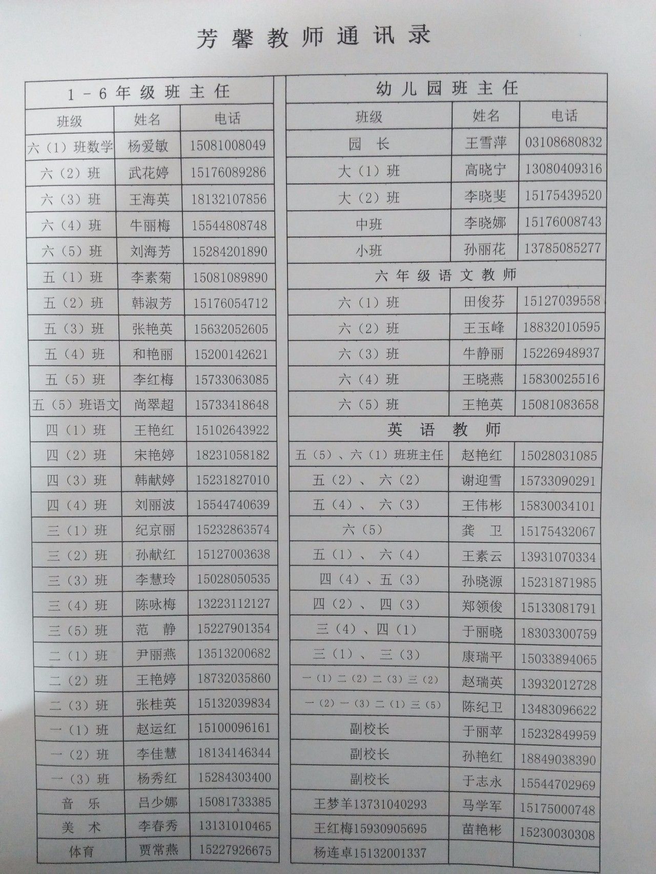 廣西老師聯(lián)系方式(廣西教師網(wǎng)招聘信息)-圖1