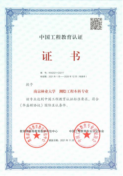 土木工程考證(國家二級建造師)-圖1