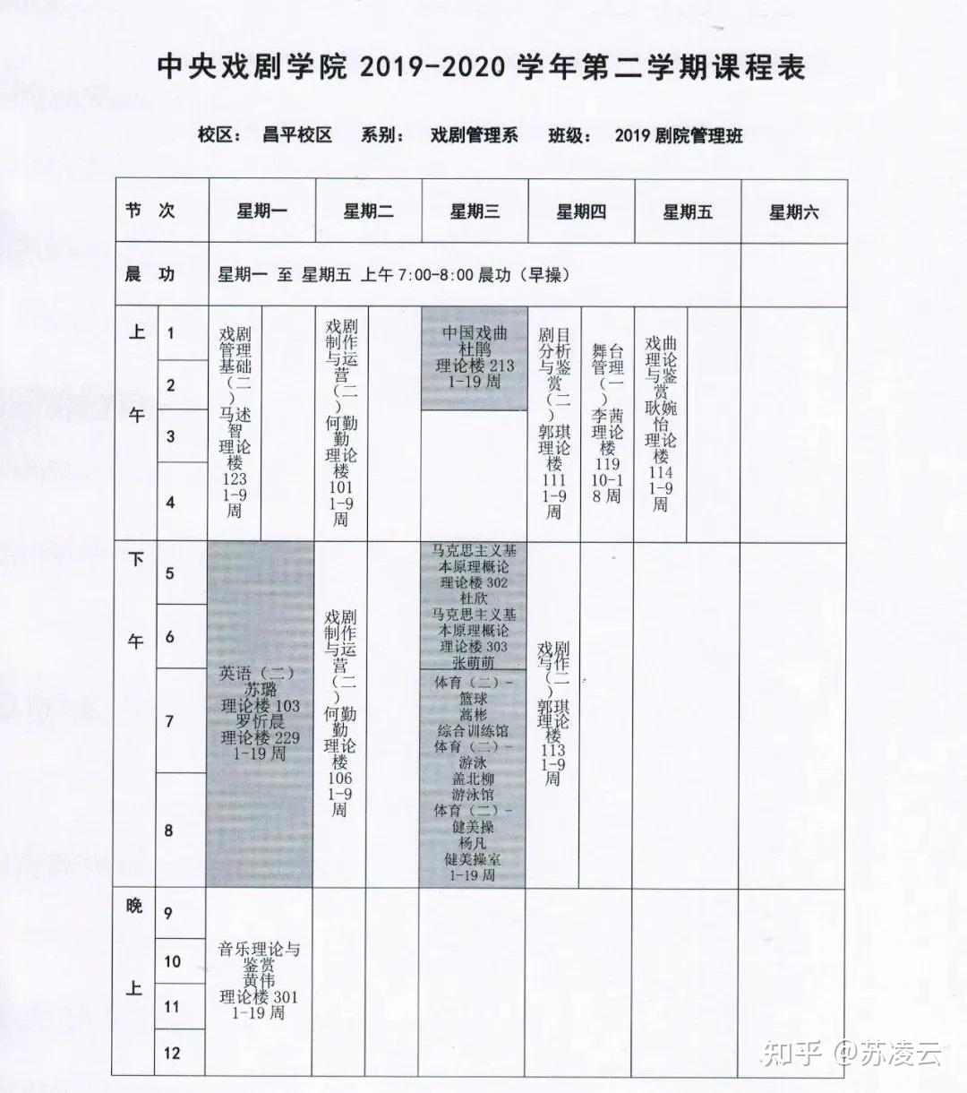 中戲文化課分數線多少分-圖1