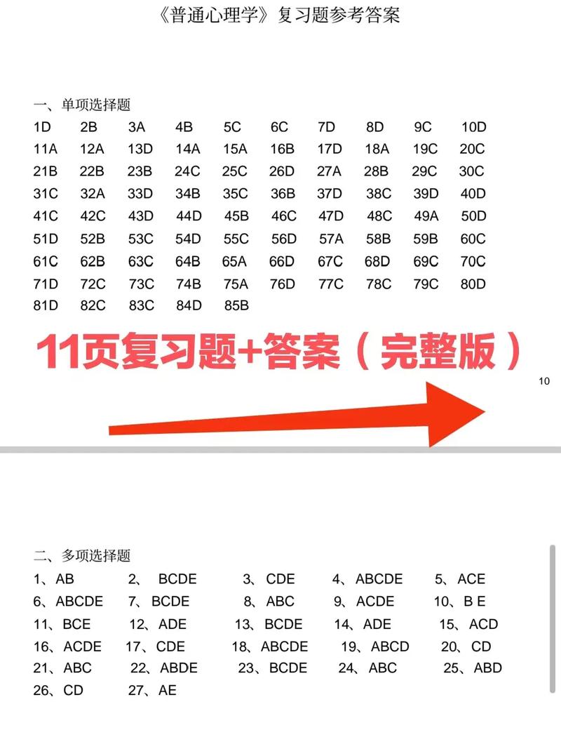 多選題少選一個答案怎么給分-圖1