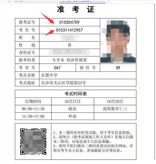 已畢業(yè)學生怎么查詢高考準考證號-圖1