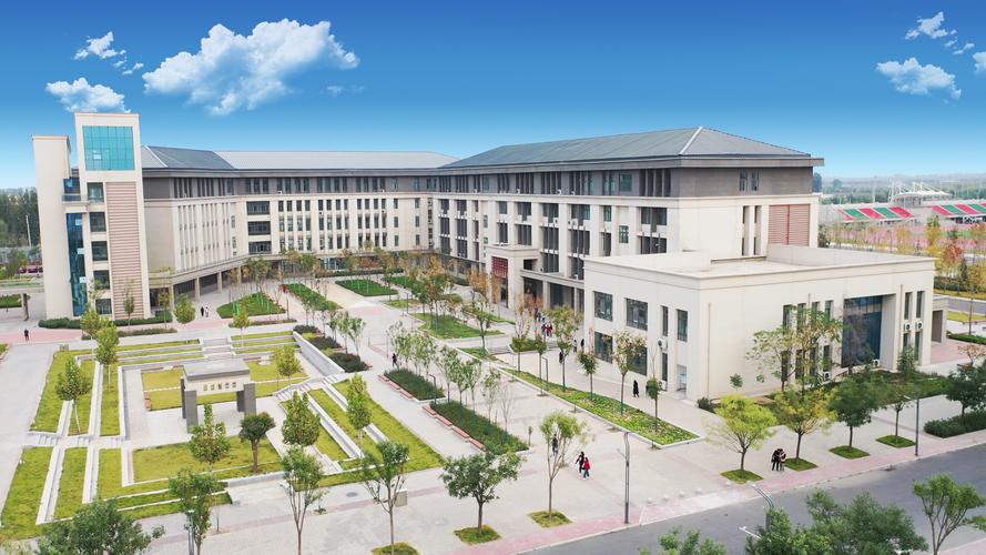 新鄉市學校安全教育平臺（附入口+流程）-圖1