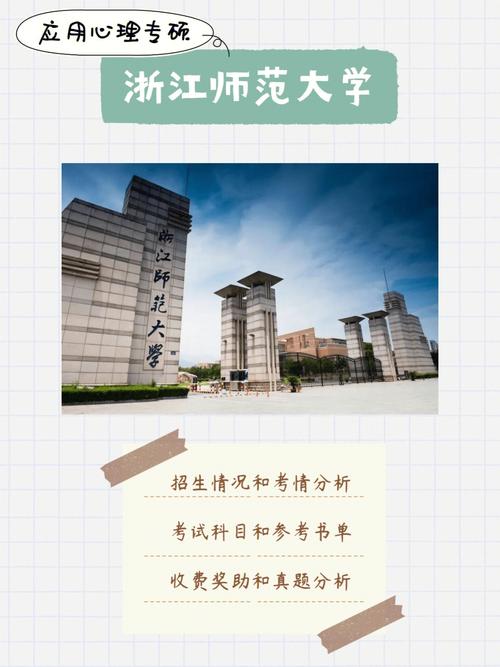 浙江師范大學郵箱-圖1