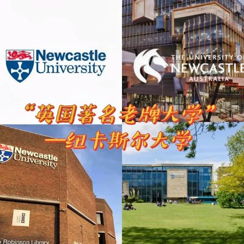紐卡斯?fàn)柎髮W(xué)相當(dāng)于國(guó)內(nèi)什么大學(xué)？含金量高嗎？-圖1