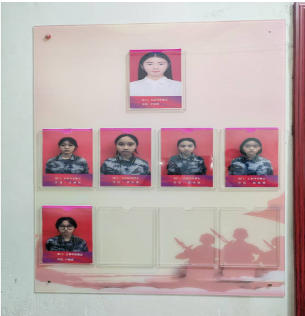重慶環(huán)帝錦輝叛逆青少年素質(zhì)教育基地聯(lián)系電話、地址-圖4