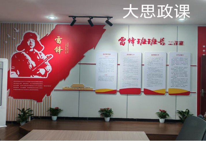 重慶環(huán)帝錦輝叛逆青少年素質(zhì)教育基地聯(lián)系電話、地址-圖5