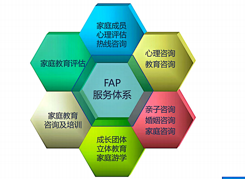 持續更新！湖北孝感十大正規叛逆孩子優質學校榜單揭曉-圖3