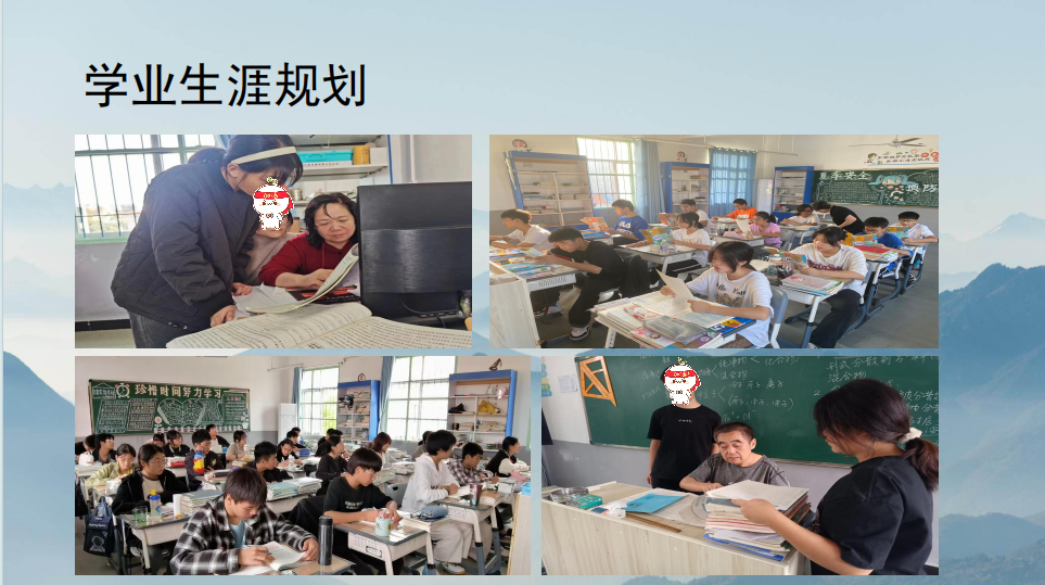 武漢地區(qū)可以改變青春期孩子網(wǎng)癮大/脾氣大/輟學的特訓營推薦-圖5