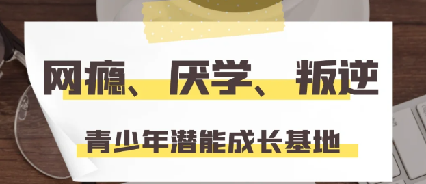 湖北武漢紐特心理叛逆學(xué)校,30天可見(jiàn)孩子改變,上門(mén)接送！-圖1