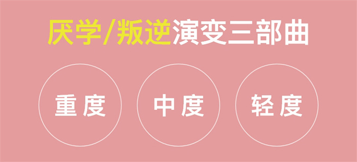武漢市黃陂區(qū)10大初高中叛逆特訓(xùn)學(xué)?？诒挥[-圖2