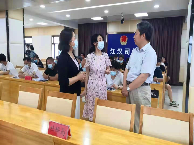效果好！廣西良好口碑的戒網(wǎng)癮學(xué)校排名2025名單一覽-圖4