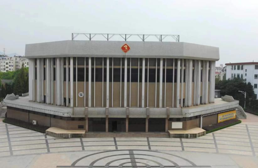 安徽中考200分該怎么選學校？技工or中職 推薦安徽有色金屬技師學院3+3直升公辦大專（免考試）-圖1