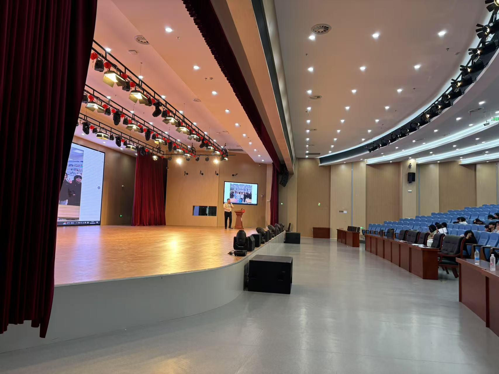 合肥騰飛學校招生計劃公布！這些專業就業前景好-圖1