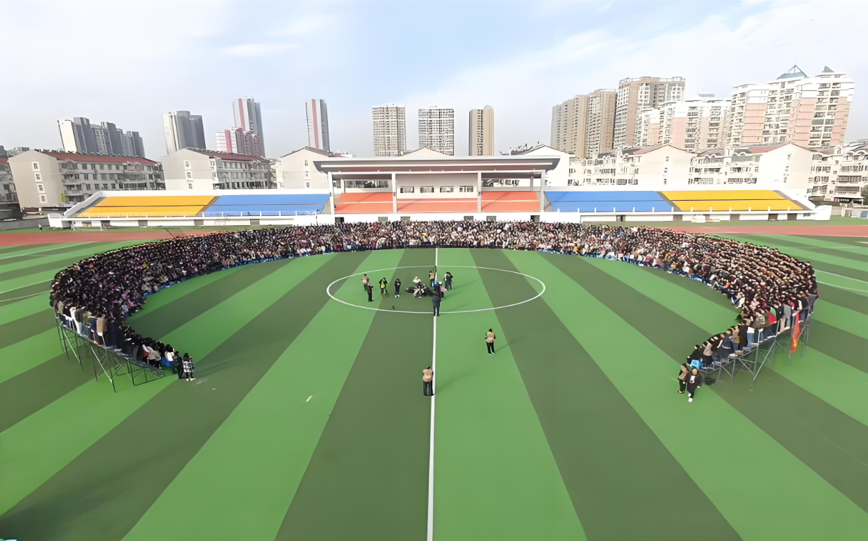 《2025年漢口學院職業(yè)本科報名時間、費用及獎學金政策》-圖1
